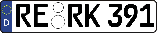 RE-RK391