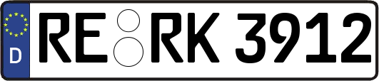 RE-RK3912