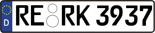 RE-RK3937