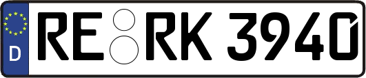 RE-RK3940