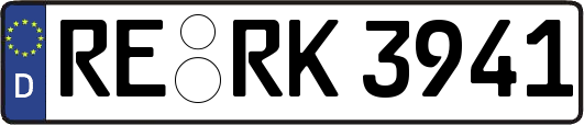 RE-RK3941