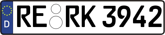 RE-RK3942