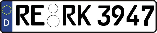 RE-RK3947