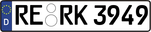 RE-RK3949