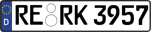 RE-RK3957