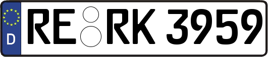 RE-RK3959