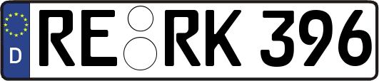 RE-RK396
