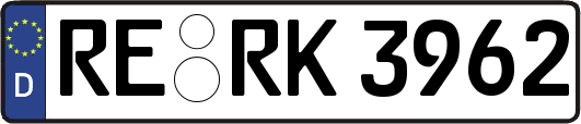 RE-RK3962