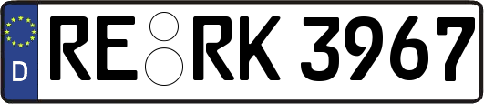 RE-RK3967