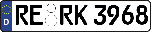 RE-RK3968