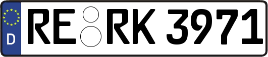 RE-RK3971