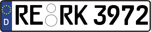 RE-RK3972