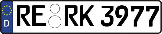 RE-RK3977