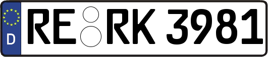 RE-RK3981