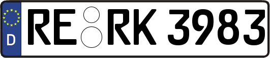 RE-RK3983