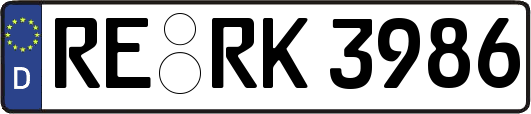 RE-RK3986