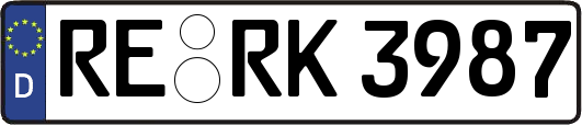 RE-RK3987