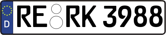 RE-RK3988