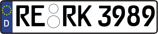 RE-RK3989