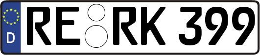 RE-RK399