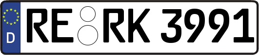 RE-RK3991