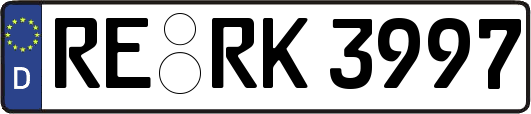 RE-RK3997