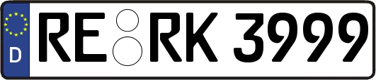RE-RK3999