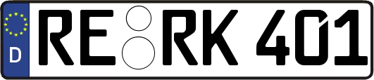 RE-RK401