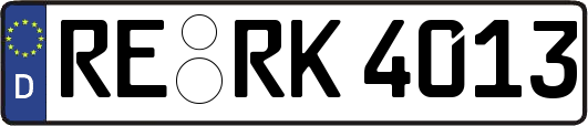 RE-RK4013