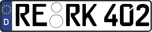 RE-RK402