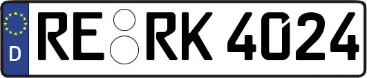 RE-RK4024