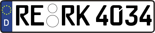 RE-RK4034