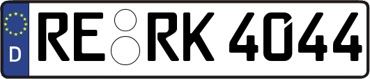 RE-RK4044