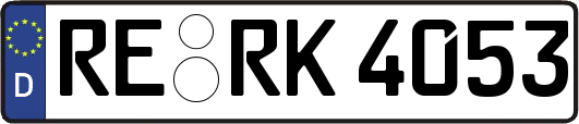 RE-RK4053