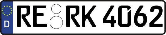 RE-RK4062