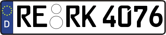 RE-RK4076