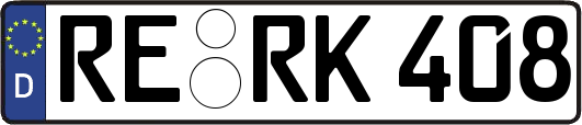 RE-RK408
