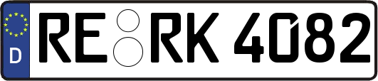 RE-RK4082