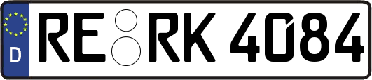 RE-RK4084
