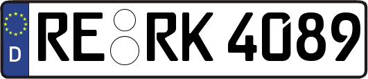 RE-RK4089