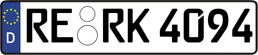 RE-RK4094