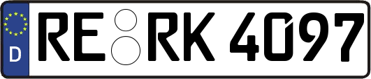 RE-RK4097