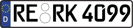 RE-RK4099