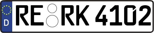 RE-RK4102