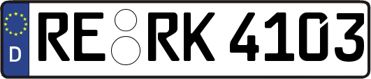 RE-RK4103