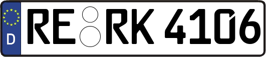 RE-RK4106