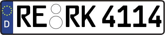 RE-RK4114