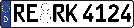 RE-RK4124