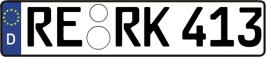 RE-RK413
