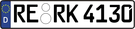 RE-RK4130